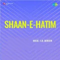 Kehna Mera Maan - Shaan-E-Hatim