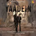 Yaadein - Mahendra Dhirajlal Kamdar