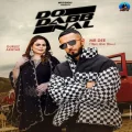 Do Dabb Nal (feat Gurlez Akhtar) - Mr. Dee Mp3 Song Download Now