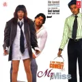 Jeena Hai - Mr. Ya Miss