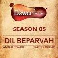 Dil Beparvah