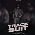 Track Suit - Sunny Randhawa