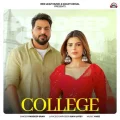 College - Pardeep Sran Free MP3 Download