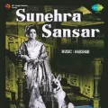 Bheegi Bheegi Hawa Hai - Sunehra Sansar