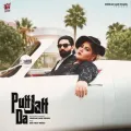 Putt Jatt Da - Simiran Kaur Dhadli Song