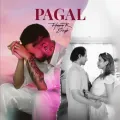 Pagal - Harris K Singh