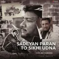 Sadeyan Paran To Sikhi Udna - BOB.B Randhawa Song