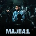 Majhail - Prem Dhillon Song Mp3 Download