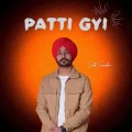 Patti Gyi - Sukh Sandhu