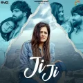 Ji Ji (feat. Pragati) - Raj Mawar Mp3 Song Free Download