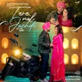 Tere Naal Jachdi - Akaal Listen Or Download
