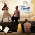 Tujhse Pyaar Hai - Main Ladega