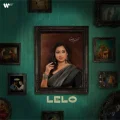 Lelo - Shreya Ghoshal