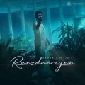 Raazdaariyan - Sagar Bhatia Play mp3 song