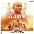 Hain Taiyyar (feat. Sonu Nigam) - AJEY The Untold Story Of A Yogi