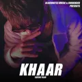 Khaar - Sucha Yaar