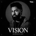 Vision - Shooter Kahlon Mp3 Song Free Download