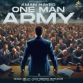 One Man Army - Jelly Download Mp3