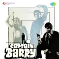 Rajaji Ne Dekha - Captain Barry