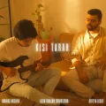 Kisi Tarah - Anurag Mishra