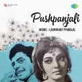Vade Ki Sham Hai - Pushpanjali