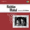Khoobsurat Hai Teri Tarah - Aasman Mahal