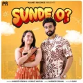 Sunde O - Hardeep Grewal