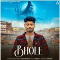 Bhole


 - Sumit Goswami Latest Song Download