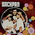 Pagli Mera Naam - Bachpan
