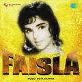 Faisla Album Cover