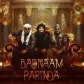 Badnaam Parinda - Shaarib Toshi