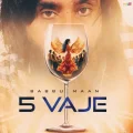 5 Vaje - Babbu Maan Free MP3 Download