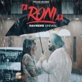 Ta Roni Aa - Ravinder Grewal Song Mp3 Download