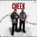 Cheek - J Lucky Download mp3 song