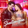 Shaitaniyan - Meet Bros. mp3 song download
