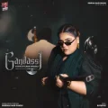 Gandassi - Simiran Kaur Dhadli Mp3