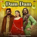 Dam Dam (feat. Kay D )


 - Masoom Sharma Download mp3 song
