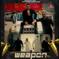 Weapon - Raja Sandhu Download mp3 song
