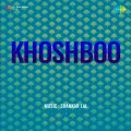 Kya Hai Duniya Yahan - Khoshboo