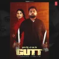 Gutt - Gulab Sidhu Song Download Mp3