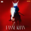 Fanne Khan


 - Kabira Song Download Mp3