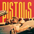 Pistols - Madhakaala Brar