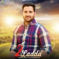 2 Laddu - Guri Nimana Mp3 Free Download