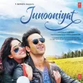 Pagalon Sa Naach - Junooniyat