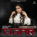 Cigar


 - Renuka Panwar Play mp3 song