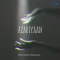 Azadiyaan (Rock) (Rock) - Pawni Pandey