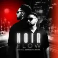 Noir Flow - Jass Dholowal