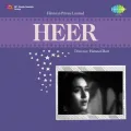 O Mere Raanjha - Heer