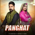 Panghat - Ruchika Jangid Free MP3 Download