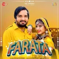 Farata Album Cover